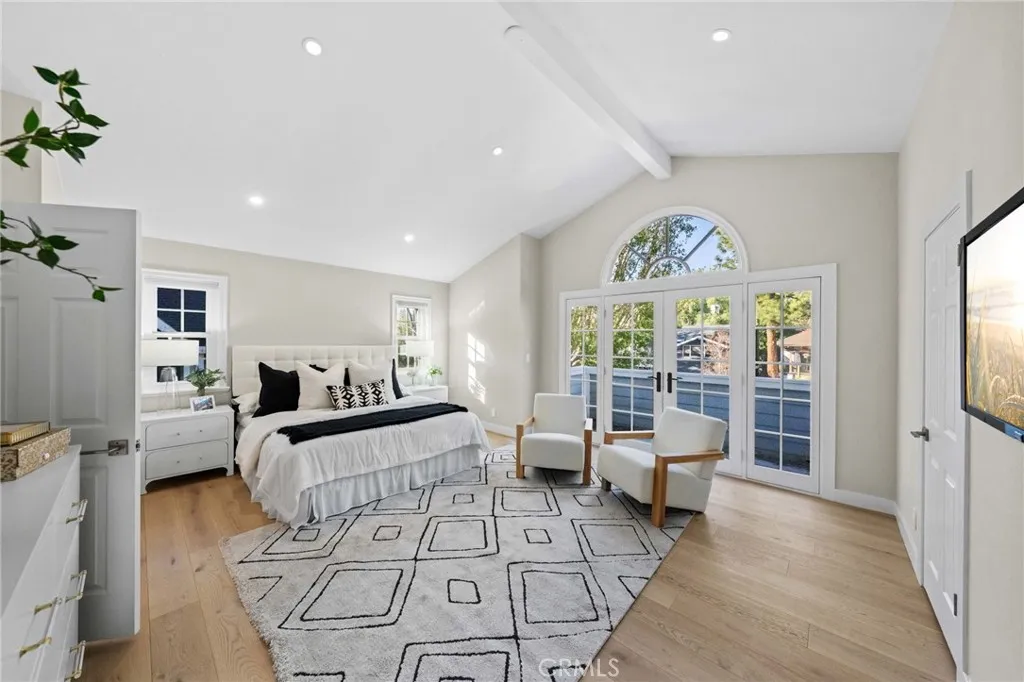 Additional image 34 of 31792 Via Patito, Coto De Caza, CA 92679