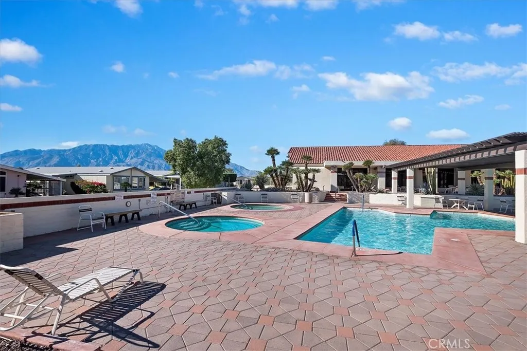 Additional image 42 of 15300 Palm Drive Unit 74, Desert Hot Springs, CA 92240