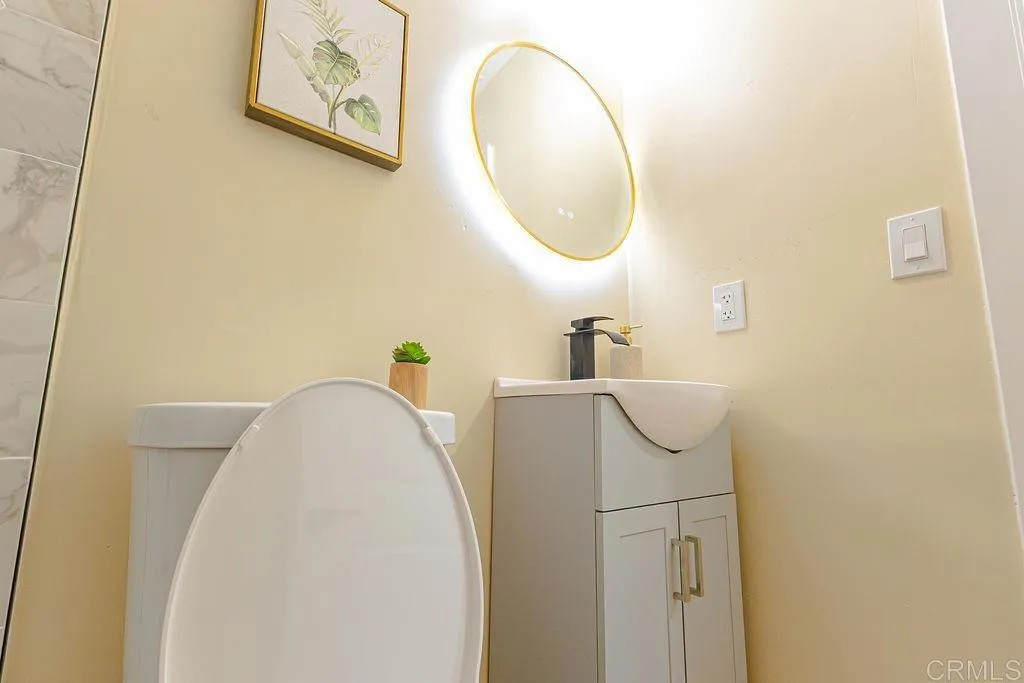 Additional image 7 of 944 W 5Th Avenue, Escondido, CA 92025