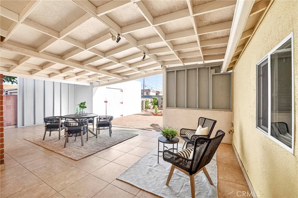 Additional image 107 of 15524 Thornlake Ave, Norwalk, CA 90650