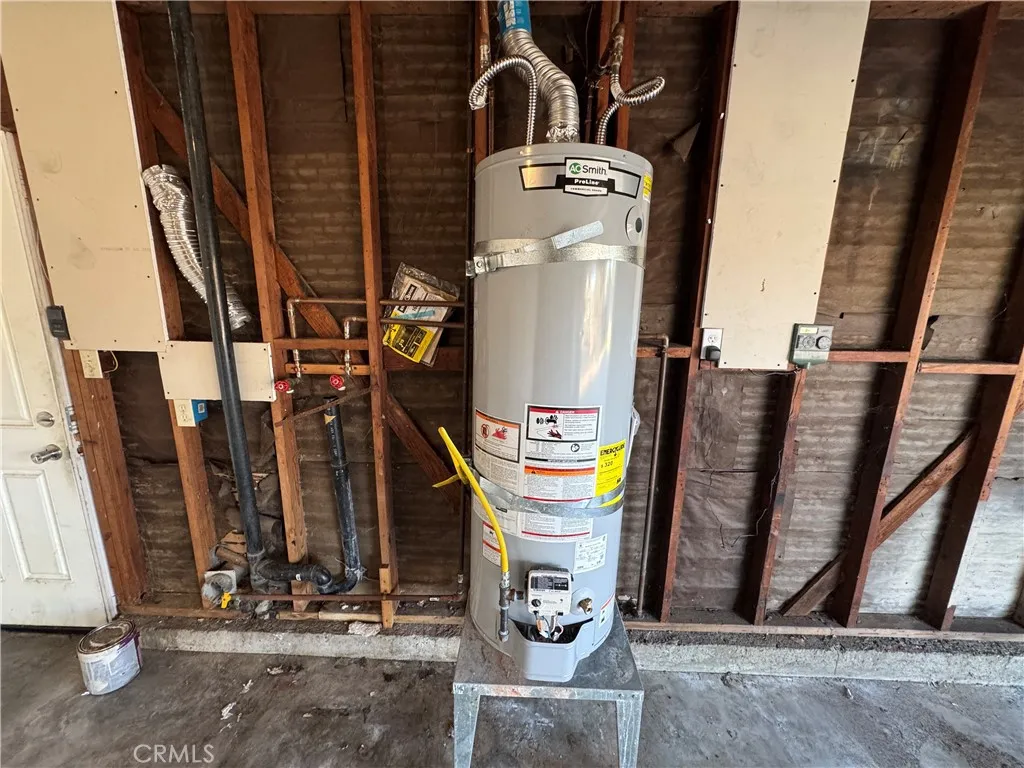 Additional image 55 of 1296 Finch Place, Chula Vista, CA 91911