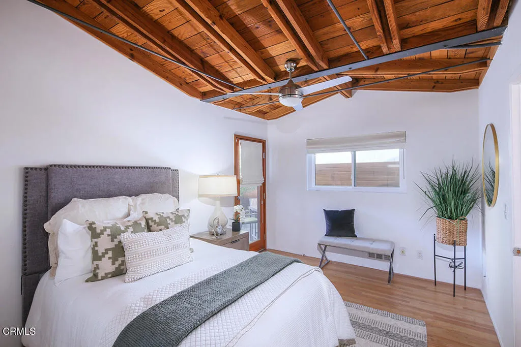 Additional image 62 of 3363 Hollydale Drive, Los Angeles, CA 90039