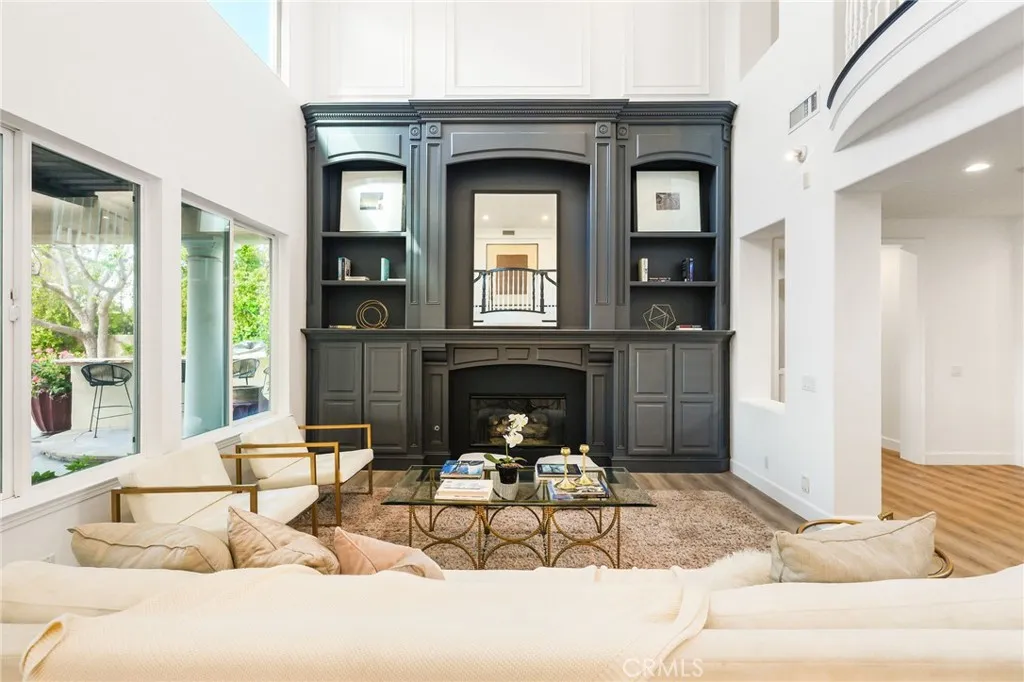 Additional image 69 of 20112 Via Cellini, Porter Ranch, CA 91326