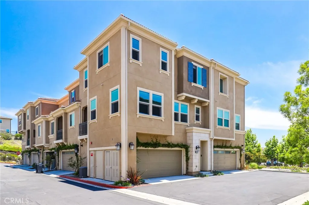 Additional image 30 of 109 Alder Ridge, Lake Forest, CA 92610