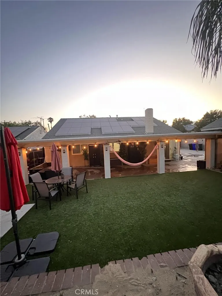 Additional image 94 of 591 N Smoke Tree Ave, Rialto, CA 92376