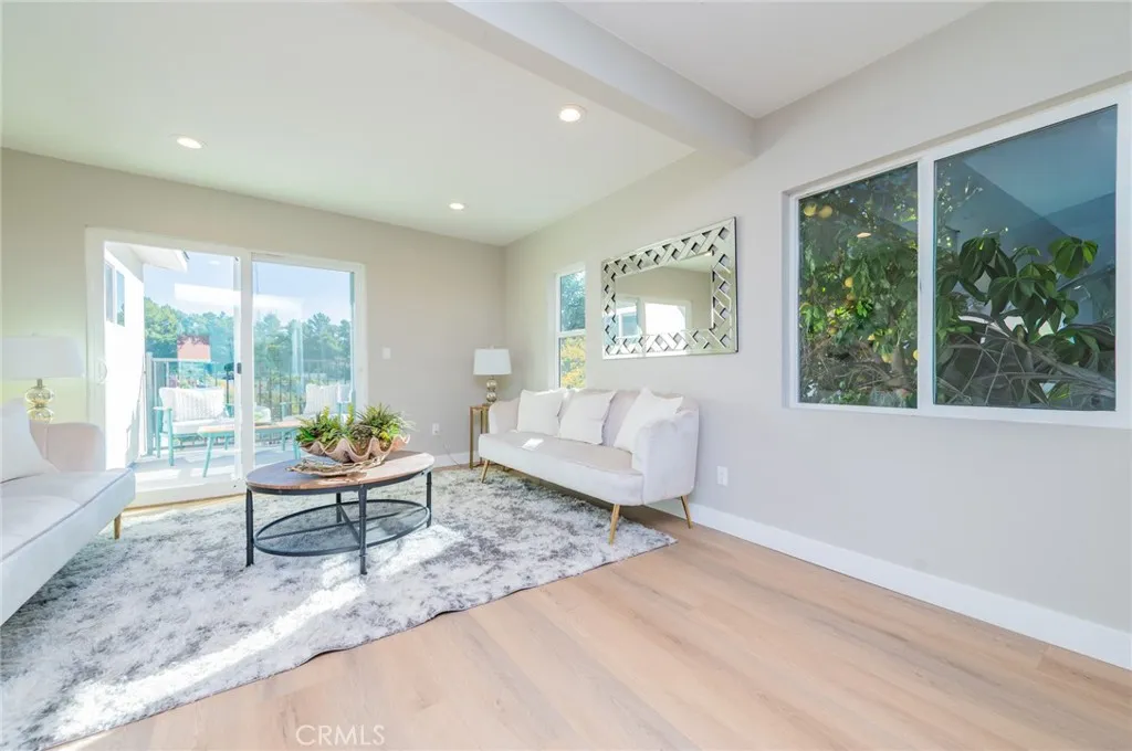 Additional image 40 of 1248 N Bonnie Beach Pl, Los Angeles, CA 90063