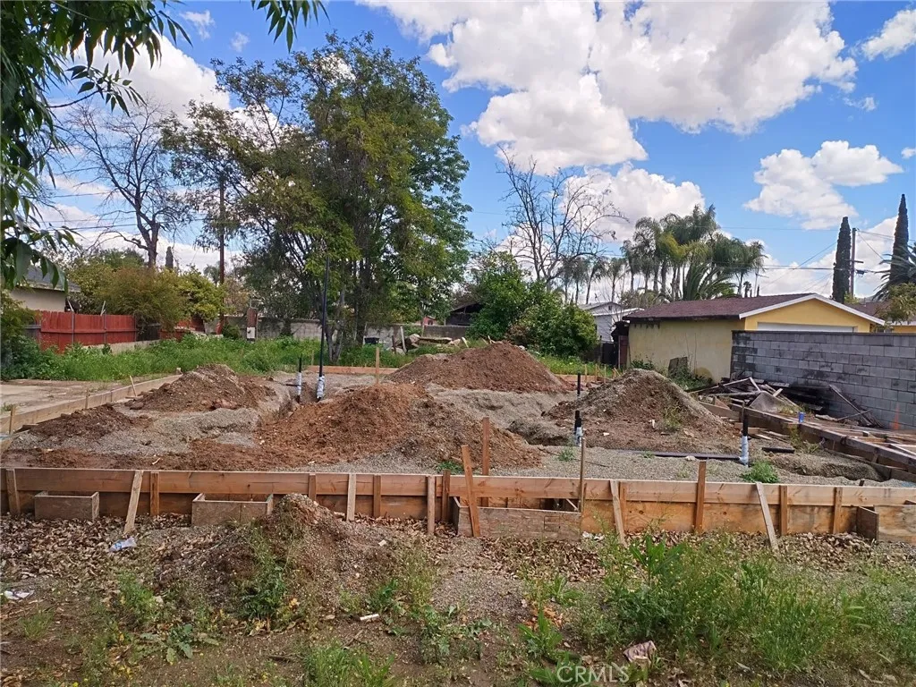 Additional image 46 of 3957 S Neece Street, Corona, CA 92879