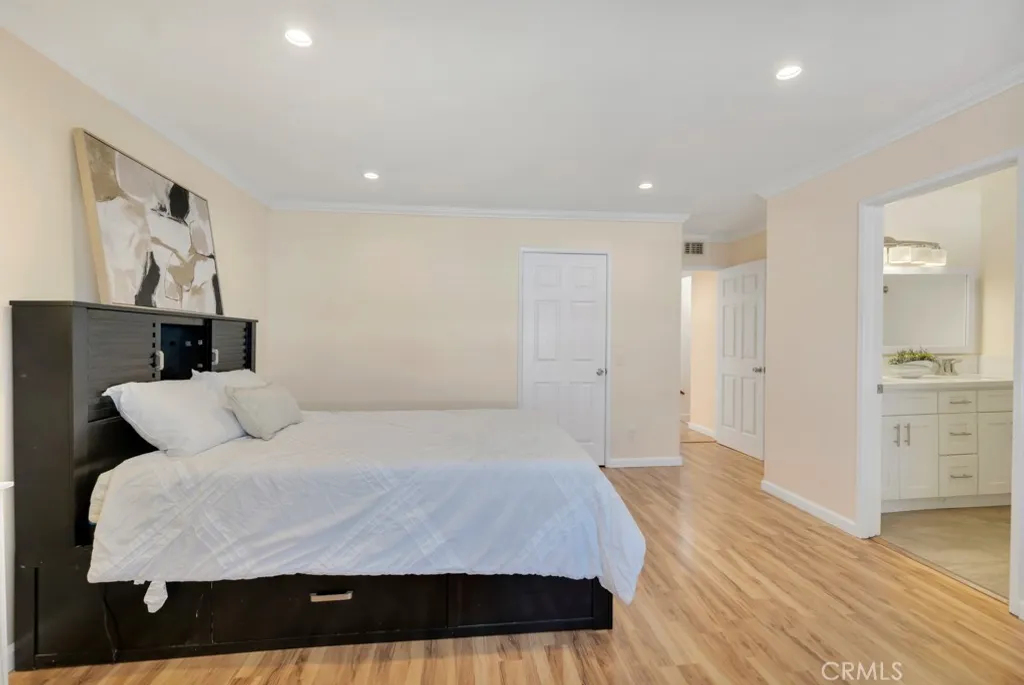 Additional image 18 of 8958 Burnet Avenue Unit E6, North Hills, CA 91343