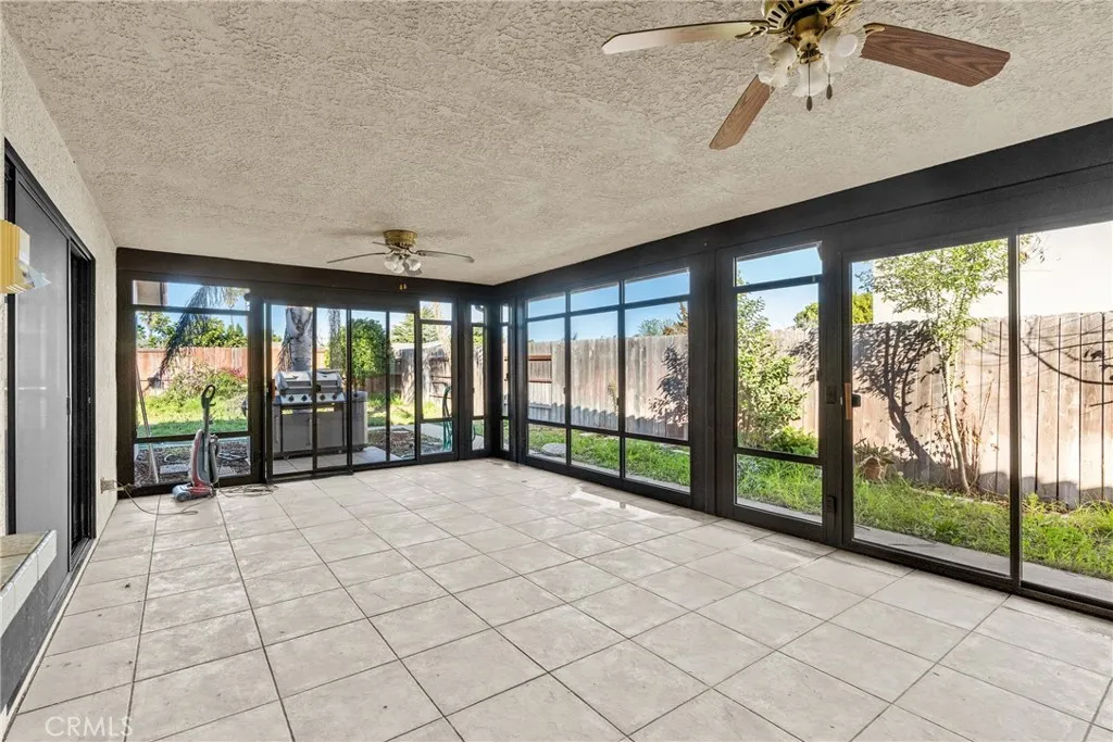 Additional image 46 of 4408 Countrywood Drive, Santa Maria, CA 93455