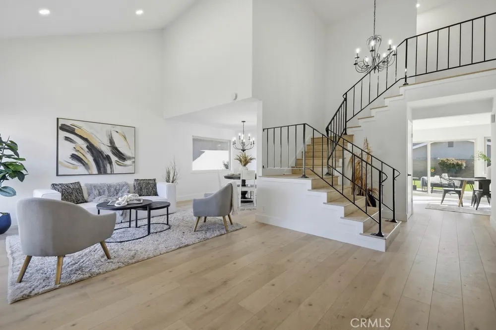 Additional image 54 of 2228 E Nyon Avenue, Anaheim, CA 92806