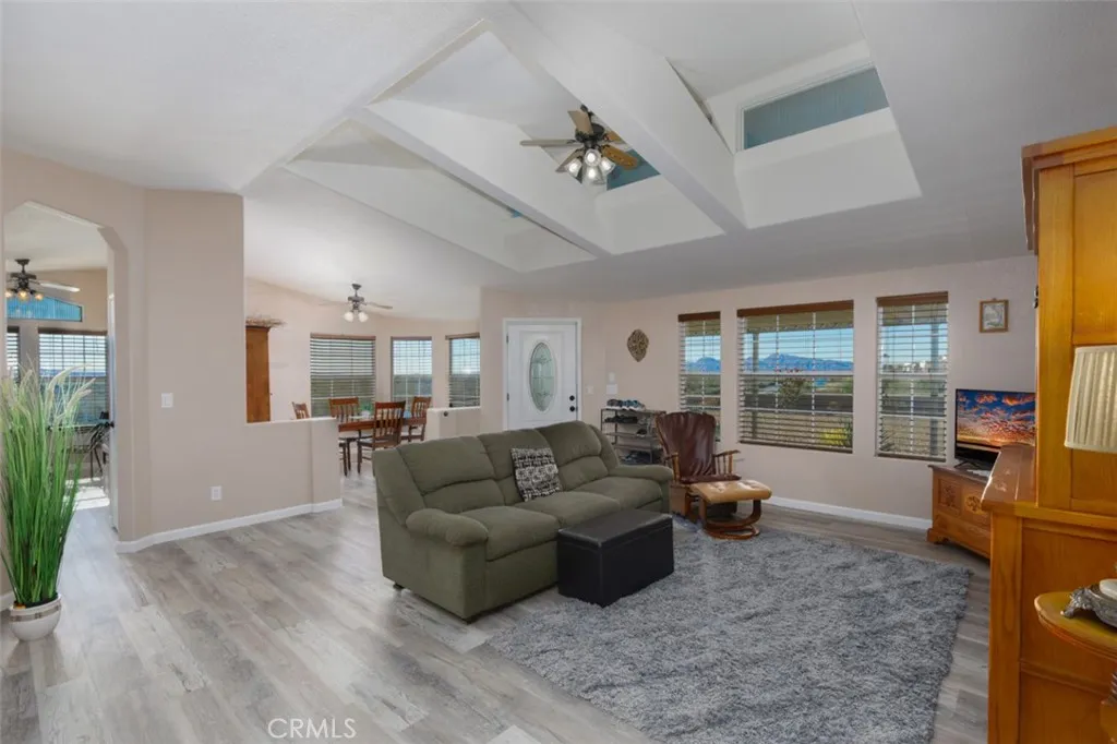 Additional image 38 of 150217 Bluewater Rd, Big River, CA 92242