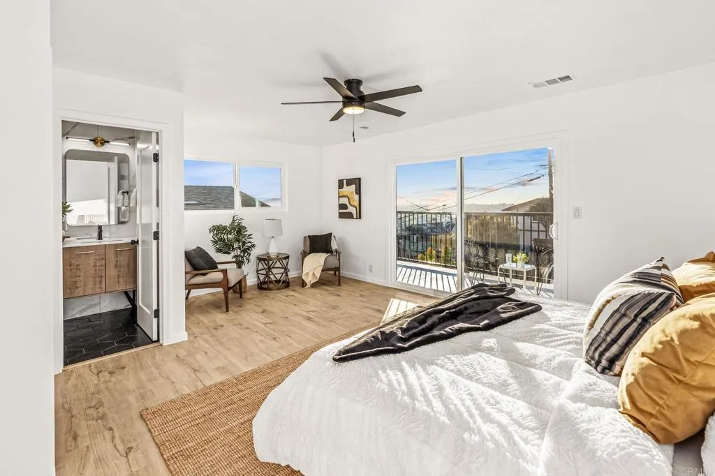 Additional image 64 of 1321 Coronado Avenue, Spring Valley, CA 91977