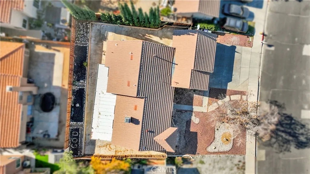 Additional image 37 of 14671 Ponderosa Ranch Road, Victorville, CA 92392