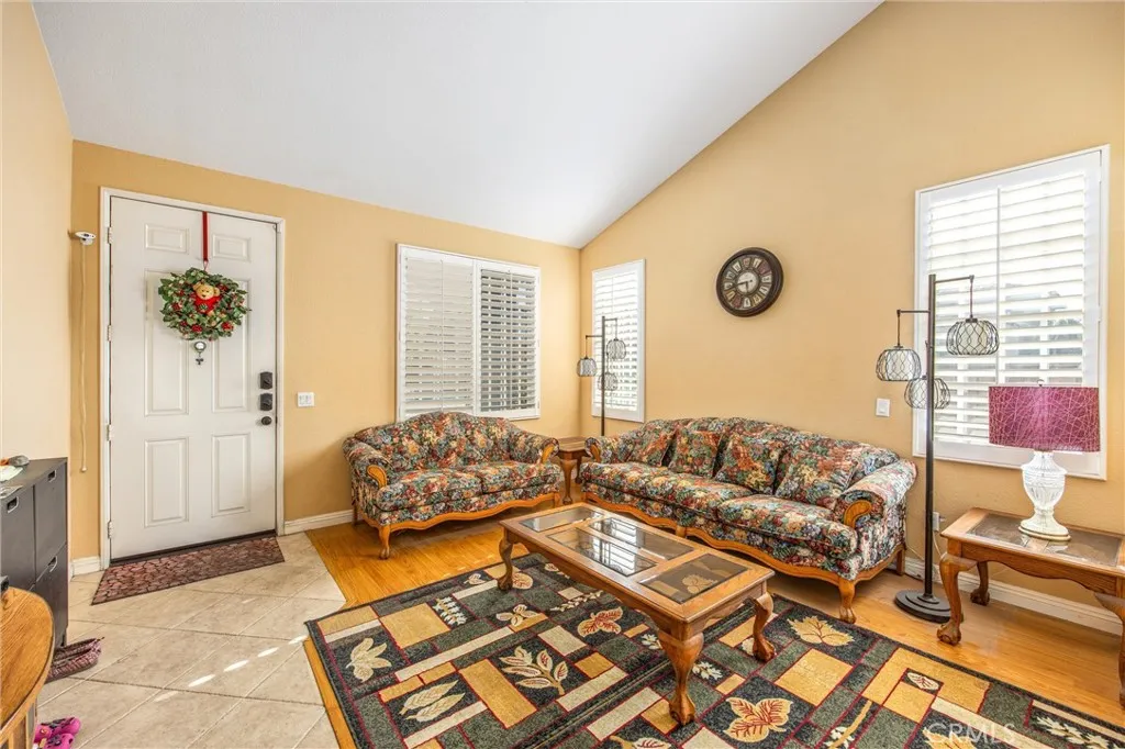 Additional image 36 of 2821 Parksquare Way, Pomona, CA 91767