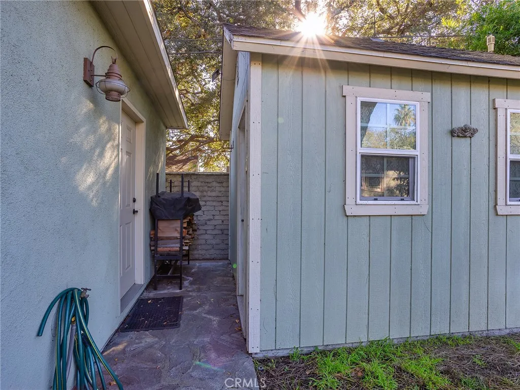 Additional image 54 of 10404 Margate Street, North Hollywood, CA 91601