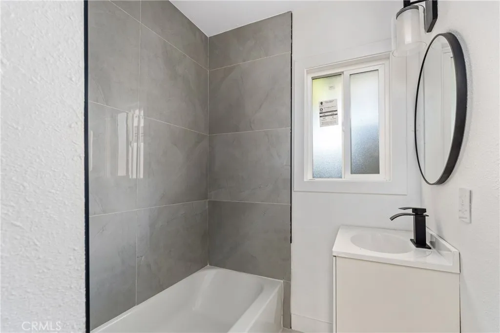 Additional image 15 of 1259 Holly Vista Blvd, San Bernardino, CA 92404