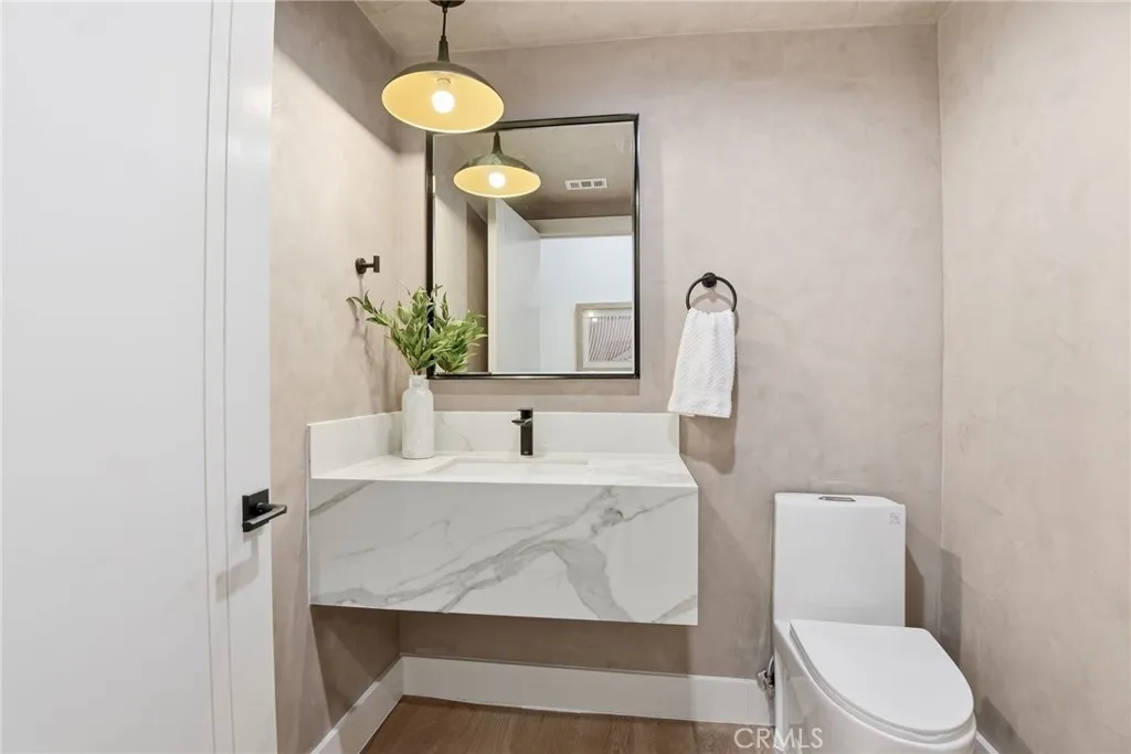 Additional image 13 of 16226 Dickens, Encino, CA 91436