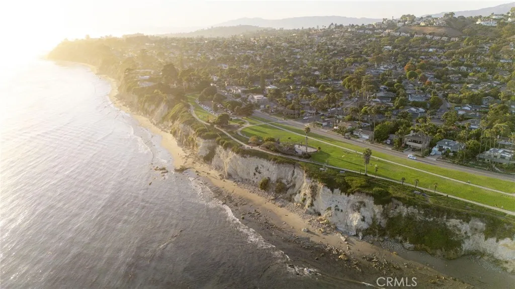 Additional image 67 of 1102 Del Mar Ave, Santa Barbara, CA 93109