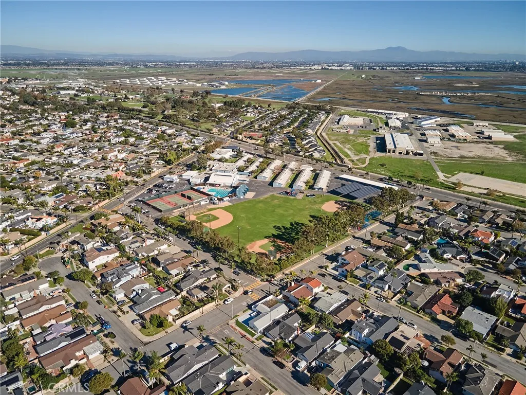 Additional image 55 of 370 Electric Ave, Seal Beach, CA 90740