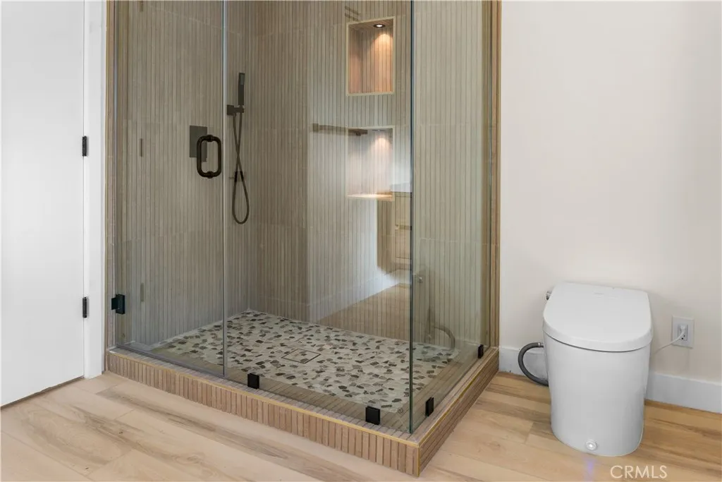 Additional image 30 of 244 S Violet Ln, Orange, CA 92869