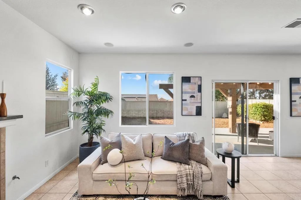 Additional image 86 of 1347 Avenida Pantera, San Marcos, CA 92069