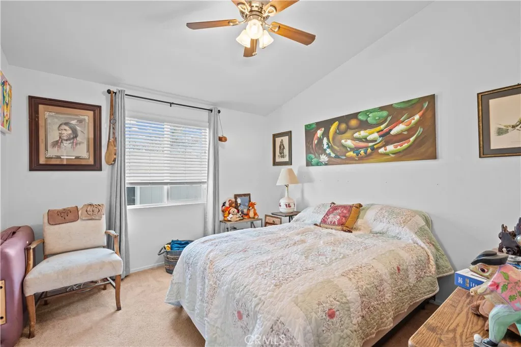 Additional image 65 of 35109 Highway 79 #222, Warner Springs, CA 92086