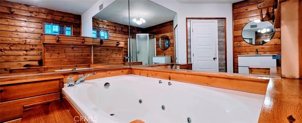 Additional image 8 of 9251 Judy Lane, Garden Grove, CA 92841