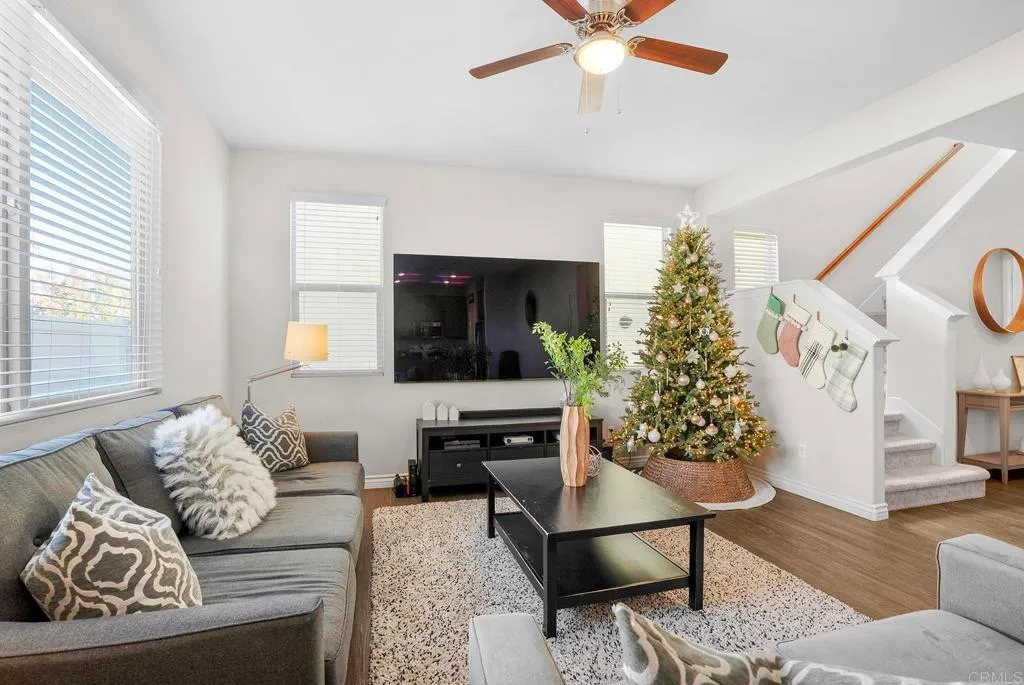 Additional image 18 of 5014 Ballast Lane, San Diego, CA 92154