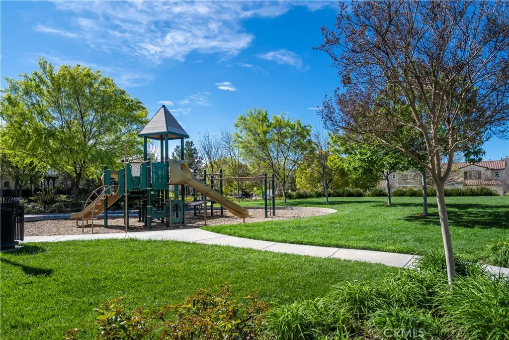 Additional image 33 of 24332 Lorenzo Ln, Valencia, CA 91355