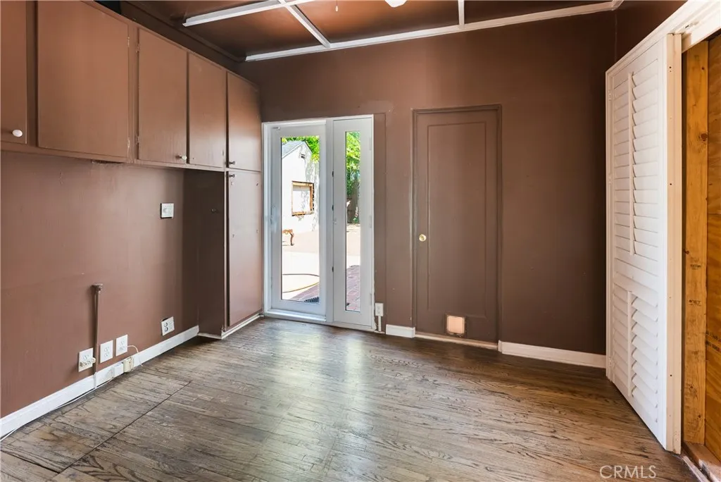 Additional image 39 of 8748 Ashcroft Avenue, West Hollywood, CA 90048