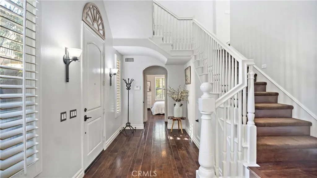 Additional image 12 of 19 Inglenook, Irvine, CA 92602