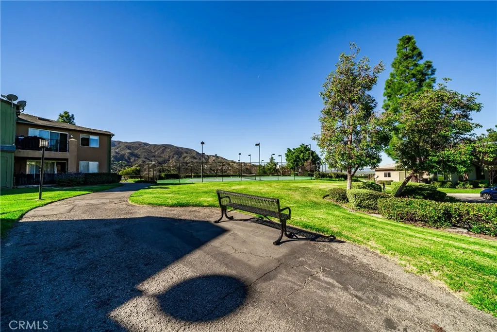 2620 Avenida Del Vista Unit 203, Corona, CA 92882