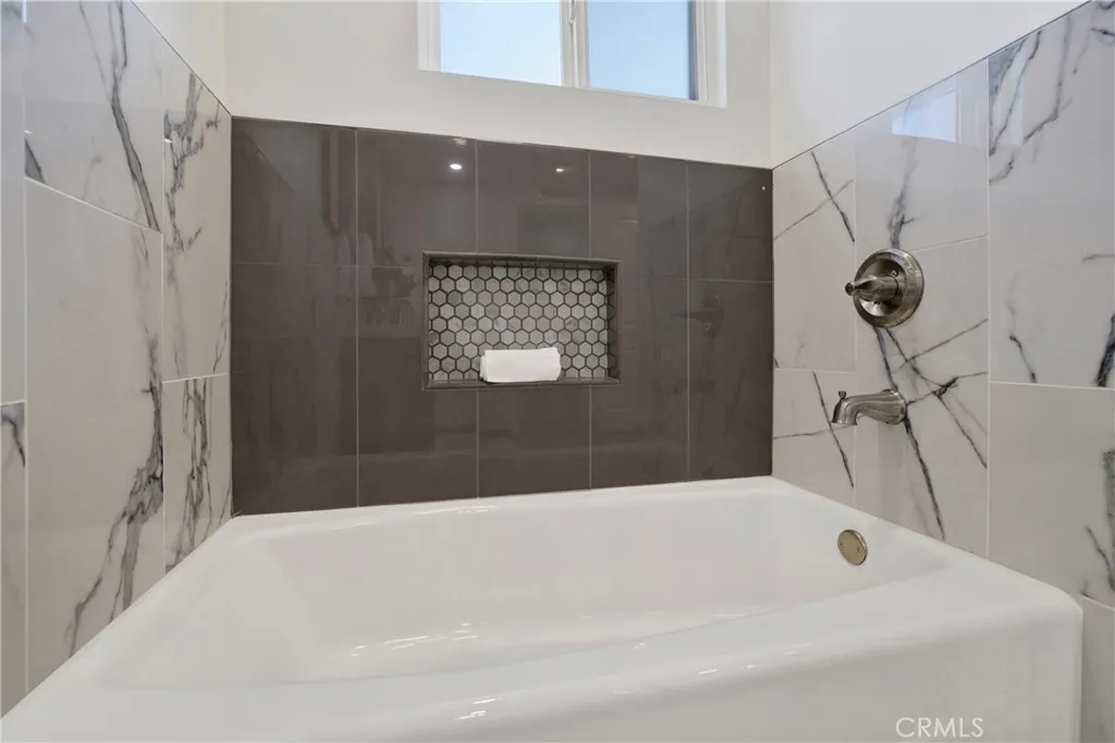 Additional image 100 of 449 S Wellington Rd, Orange, CA 92869