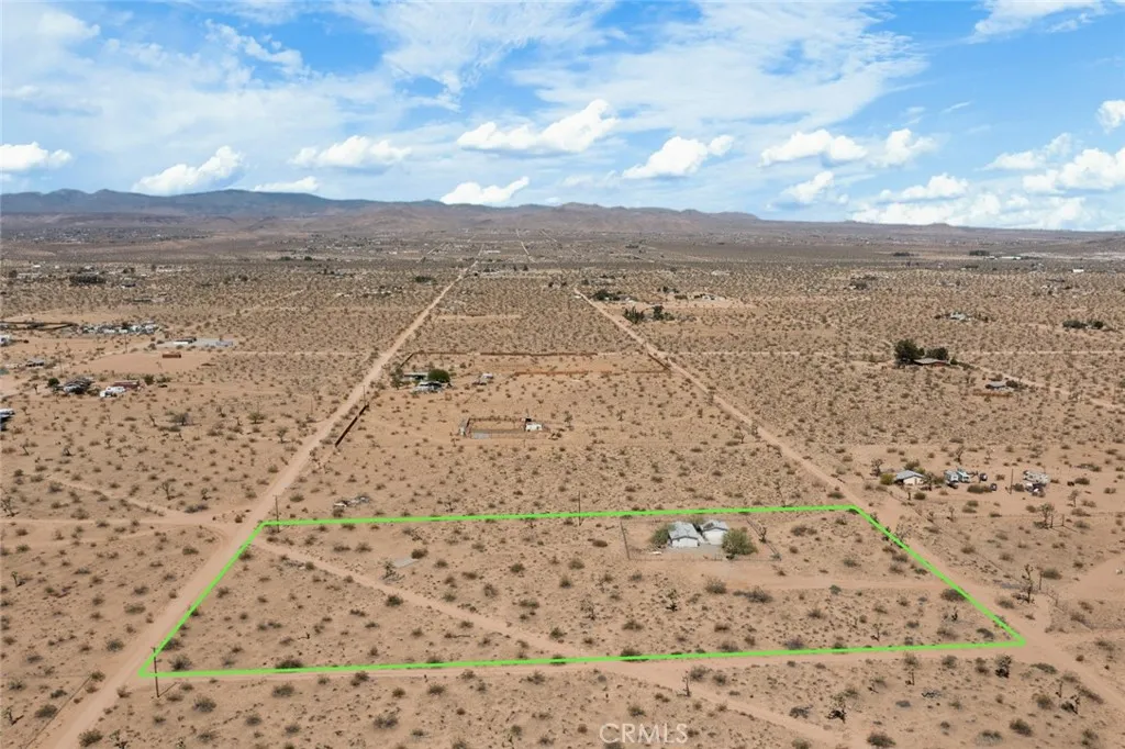 Additional image 72 of 59125 Shayne Lane, Landers, CA 92285