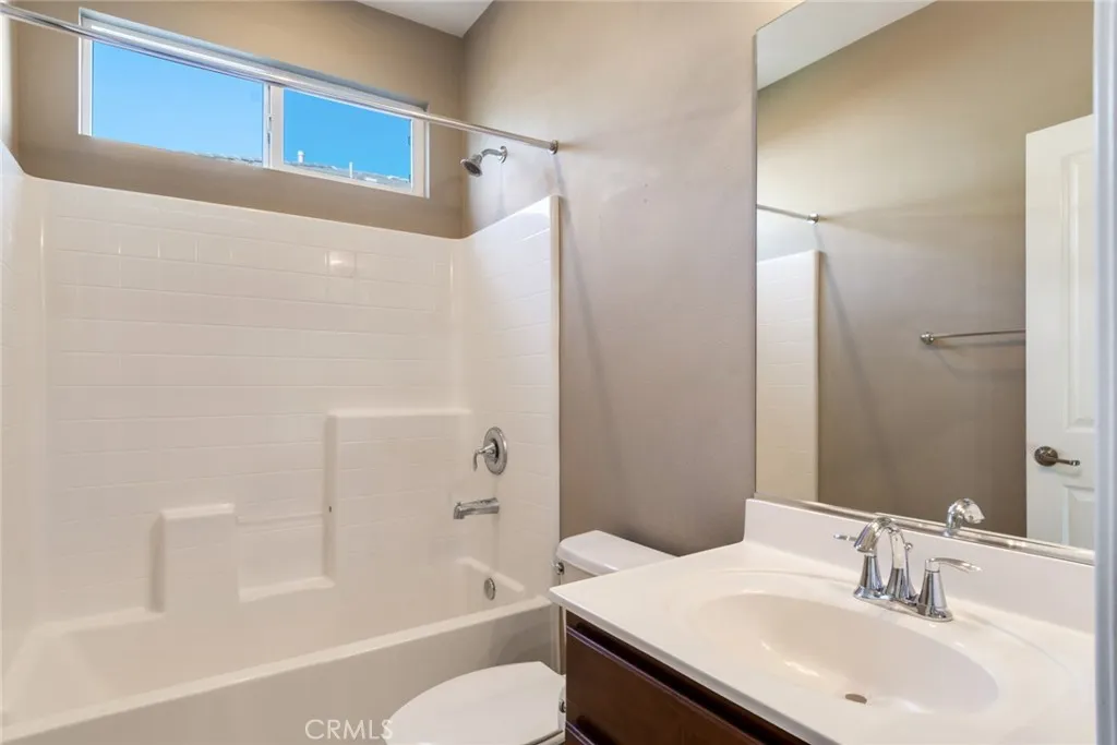 Additional image 16 of 4057 White Ash Rd, San Bernardino, CA 92407