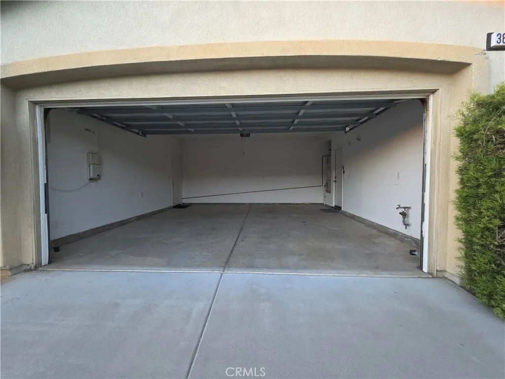 Additional image 56 of 36932 Meadow Brook Way, Beaumont, CA 92223