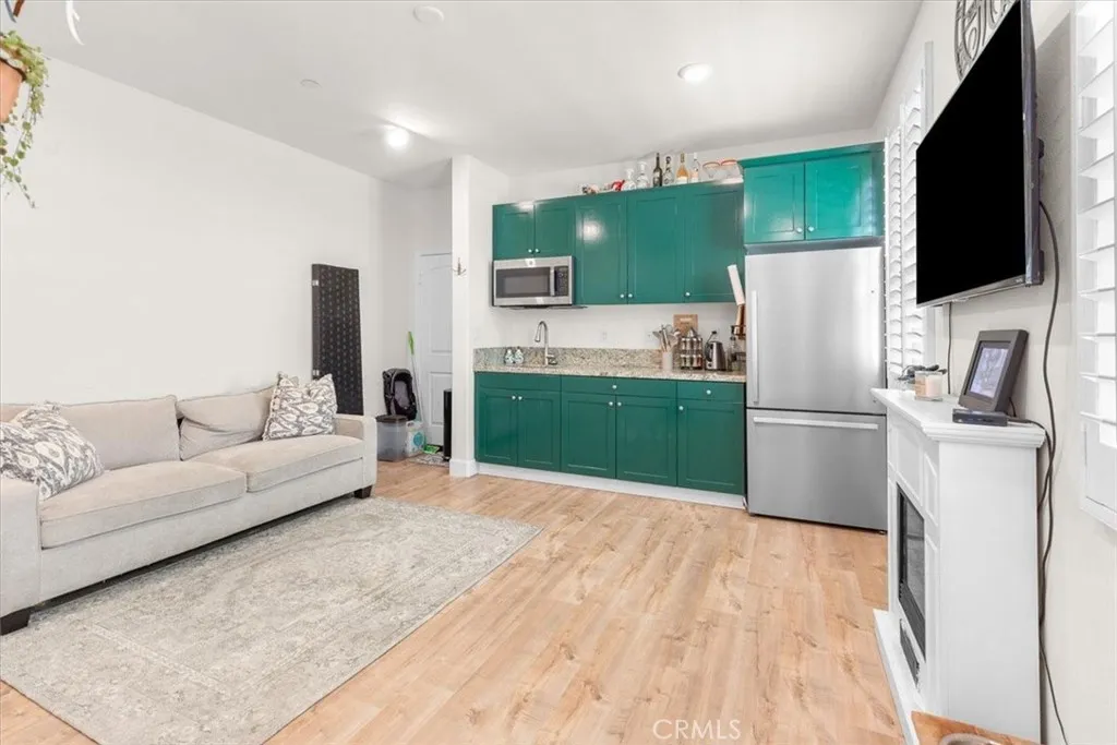 Additional image 38 of 5327 La Bodega Way, Fontana, CA 92336