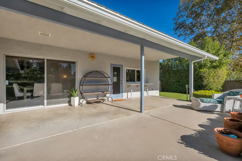 Additional image 51 of 19432 Romar, Northridge, CA 91324