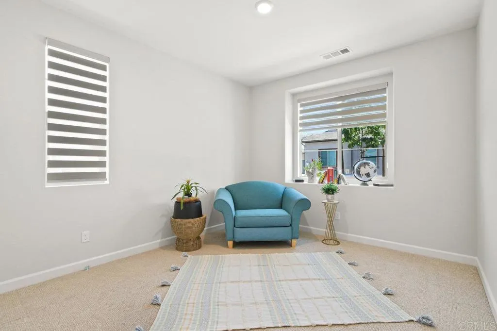 Additional image 72 of 12639 Elizabeth Way, San Diego, CA 92129