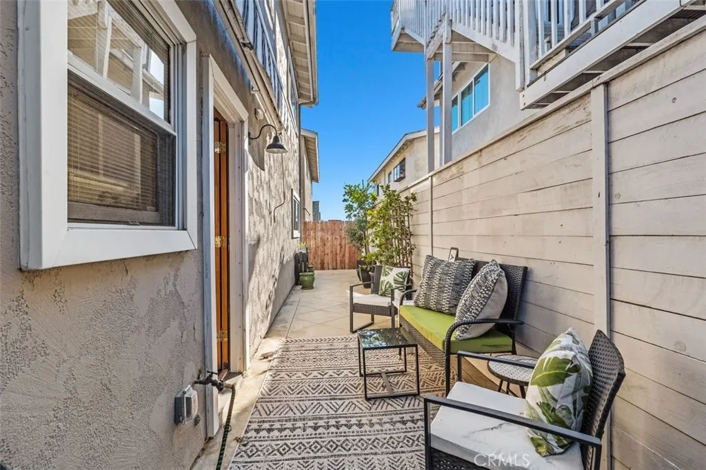 Additional image 36 of 34011 El Contento Dr, Dana Point, CA 92629