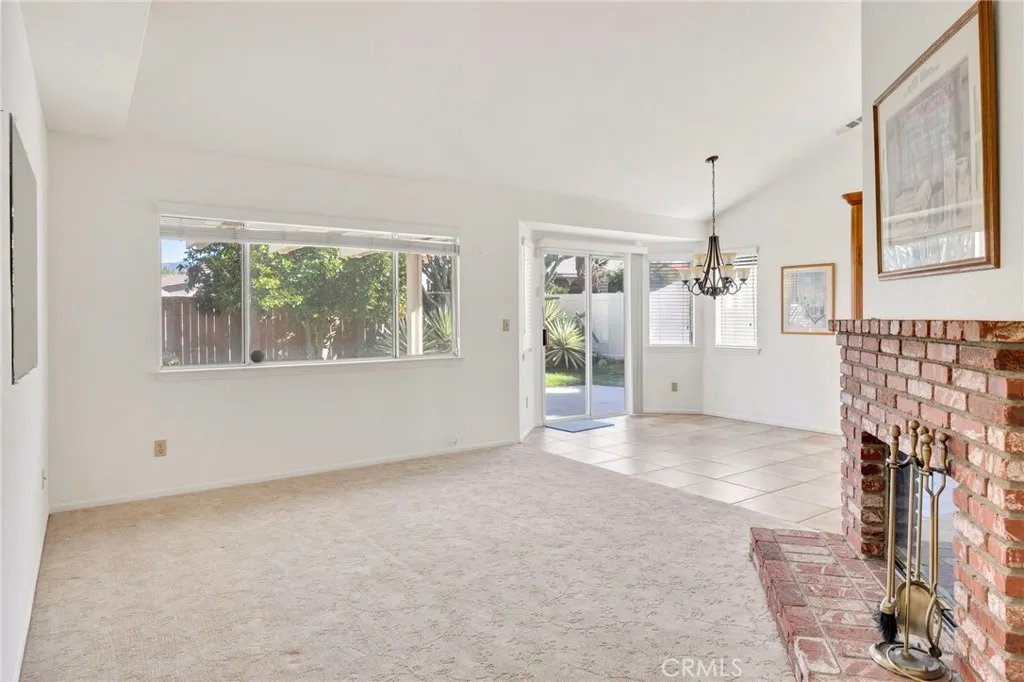 Additional image 40 of 2357 Calona Pl, San Jacinto, CA 92583