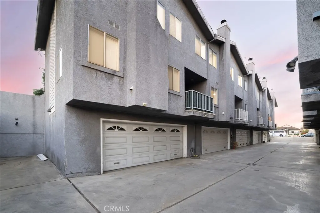 Additional image 17 of 1067 252nd St Unit 7, Harbor City, CA 90710