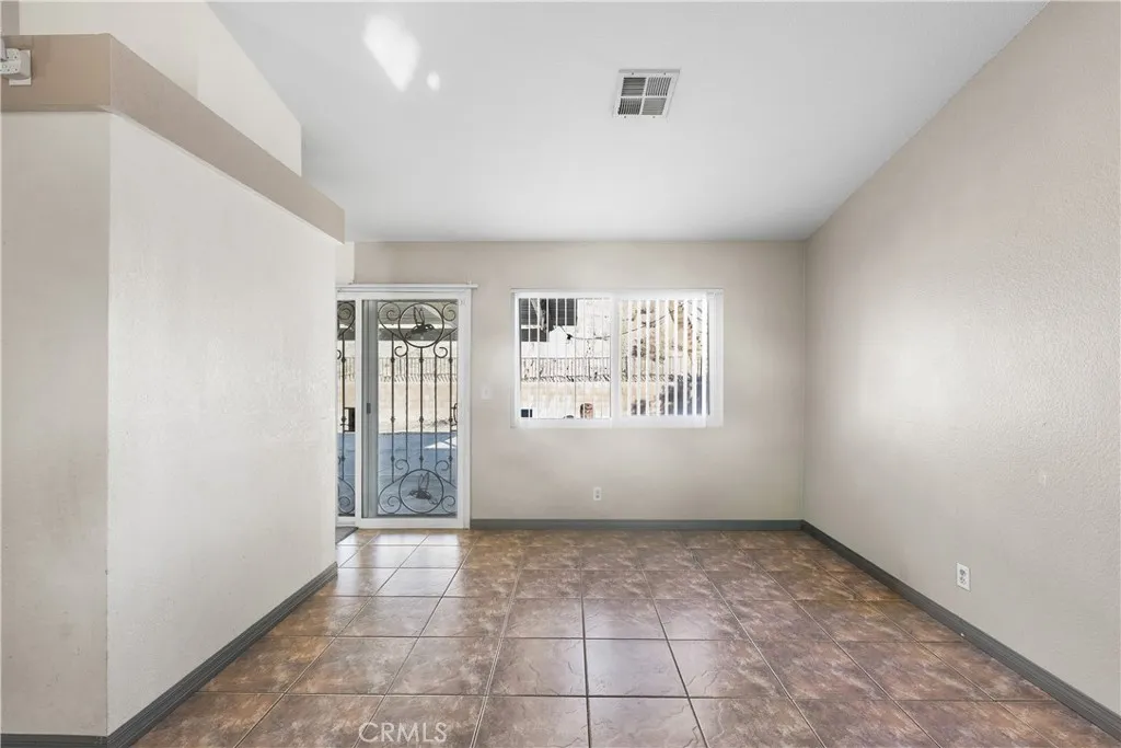 Additional image 13 of 1425 Bradford Ave, Rosamond, CA 93560