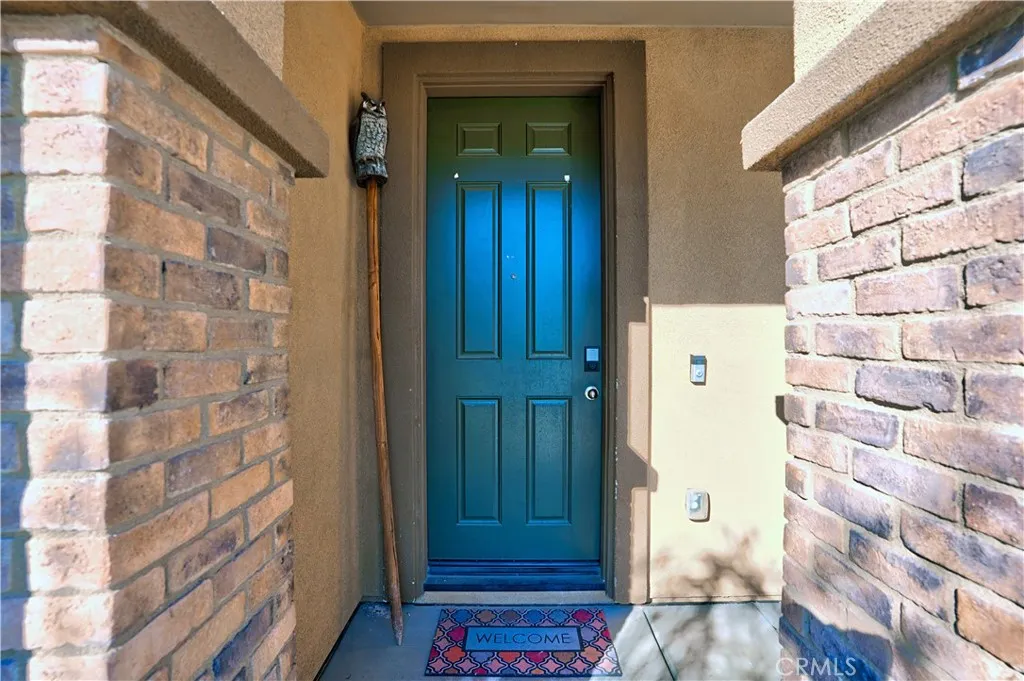 Additional image 78 of 1120 Regala Street, Perris, CA 92571