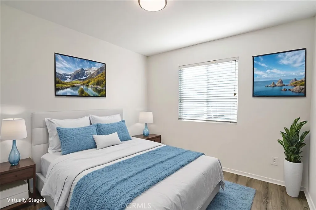 Additional image 92 of 33580 Willow Haven Unit 102, Murrieta, CA 92563