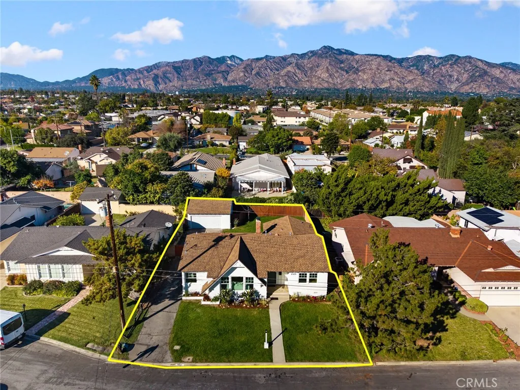 Additional image 67 of 9509 Ardendale Ave, Arcadia, CA 91007