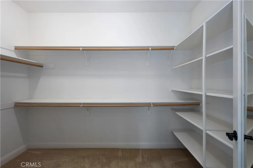 Additional image 21 of 775 Mahogany St, Santa Maria, CA 93455