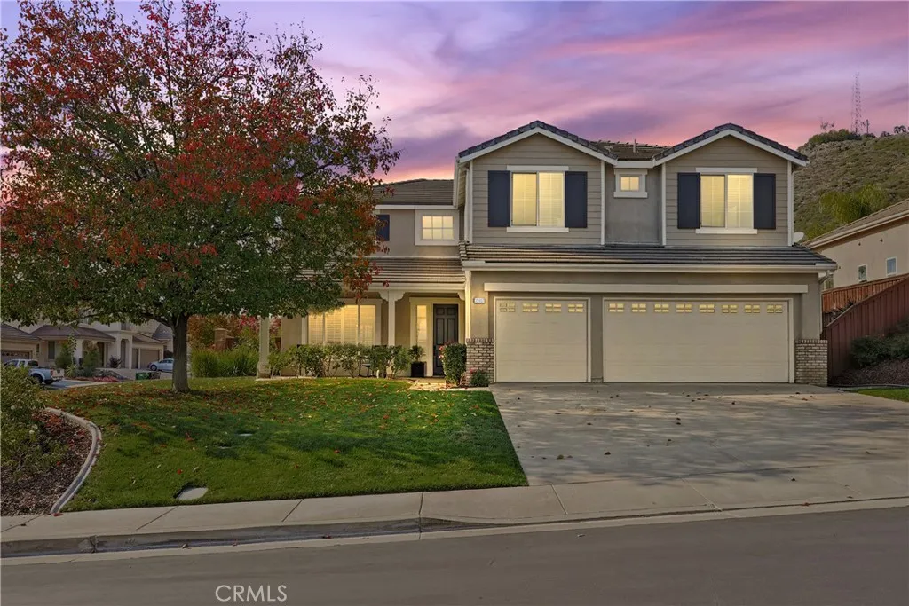 Additional image 9 of 35987 Corte Renata, Murrieta, CA 92562
