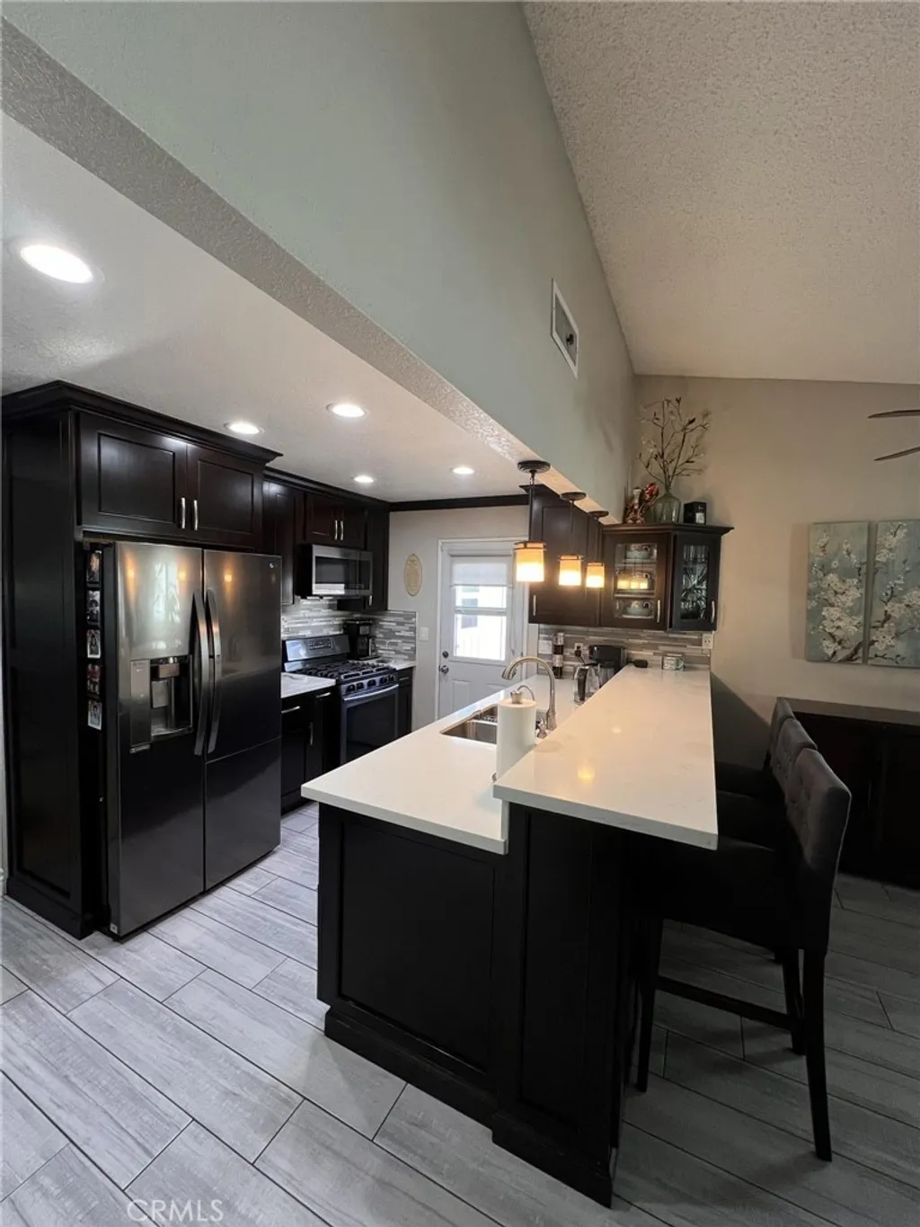 Additional image 11 of 591 N Smoke Tree Ave, Rialto, CA 92376