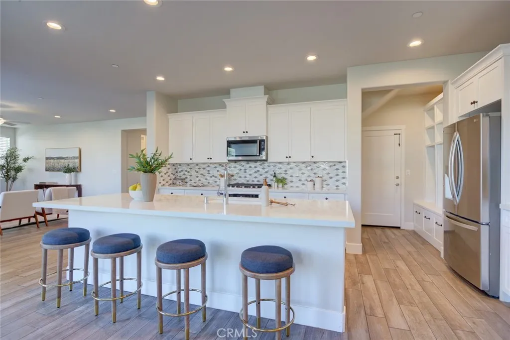 Additional image 52 of 261 Haven Court, Arroyo Grande, CA 93420